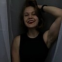 Ольга, 24 года