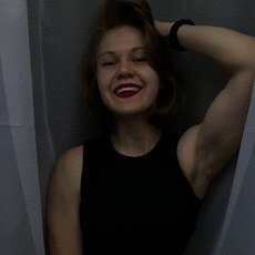 Ольга, 24 из г. Домодедово.
