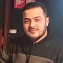Сунат, 29 лет