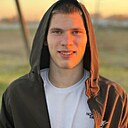 Данил, 20 лет
