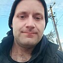 Алексей, 33 года
