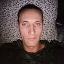 Паша, 30 лет