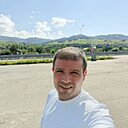 Вадим, 37 лет
