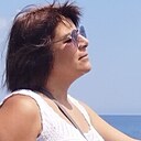 Аксинья, 51 год