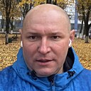 Александр, 40 лет