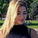 Илона, 43 года