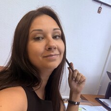 Фотография девушки Alina, 32 года из г. Могилев
