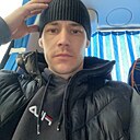 Евгений, 32 года