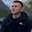 Александр, 27 лет