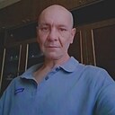 Вадим, 56 лет