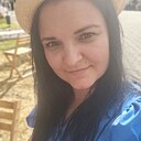 Александра, 34 года