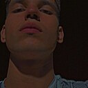 Вова, 22 года