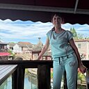 Галина, 58 лет