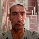Bahrom, 47 лет