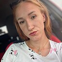 Анжела, 24 года