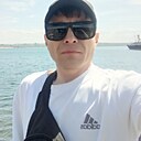 Иван, 41 год