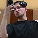 Роман, 22 года