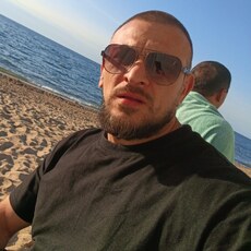 Albert, 37 из г. Севастополь.