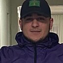Айдамир, 22 года