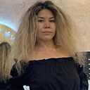 Olga, 23 года