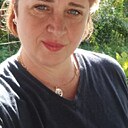 Наталья, 52 года
