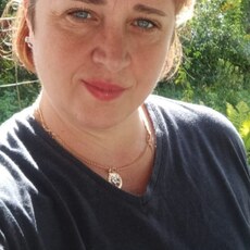 Фотография девушки Наталья, 52 года из г. Нижний Новгород