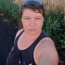 Наталья, 37 лет