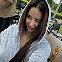 Алина, 18 лет