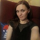 Алена, 43 года