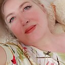 Олеся, 42 года