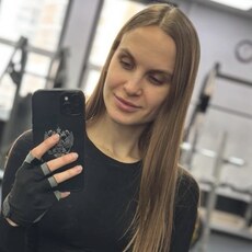 Татьяна, 32 из г. Красноярск.