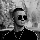 Серж, 19 лет