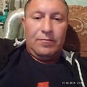 Николай, 43 года