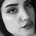 Рая, 18 лет