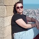 Татьяна, 42 года