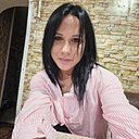 Ираида, 28 лет