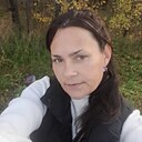 Виктория, 41 год