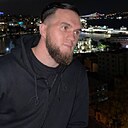 Ali, 34 года