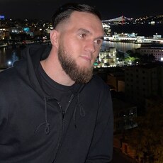 Фотография мужчины Ali, 34 года из г. Шымкент