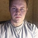 Денис, 27 лет
