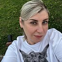 Ася, 47 лет