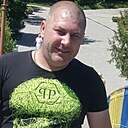 Жека, 44 года