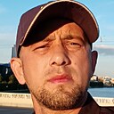 Беслан, 34 года