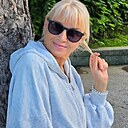 Алена, 52 года