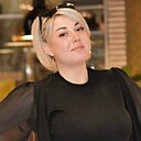 Аля, 30 лет