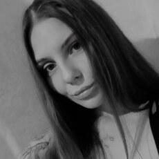 Дарья, 27 из г. Находка.