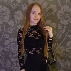 Принцесса, 27 из г. Краснодар.