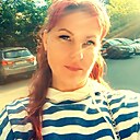 Валентина, 38 лет