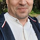 Владимир, 48 лет