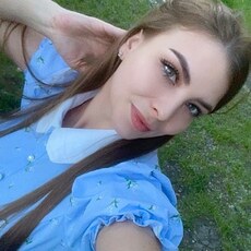 Анастасия, 34 из г. Междуреченск.